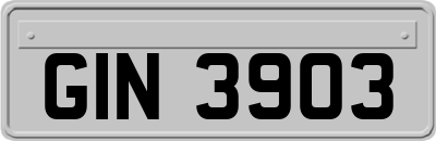 GIN3903