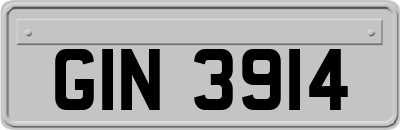 GIN3914
