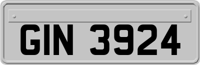 GIN3924