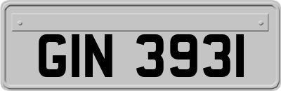 GIN3931