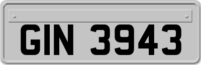 GIN3943
