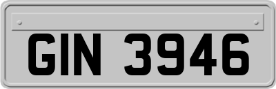 GIN3946