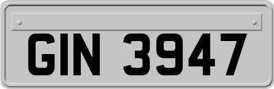 GIN3947