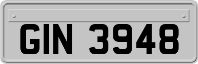 GIN3948