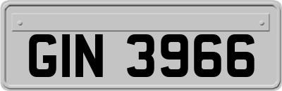 GIN3966