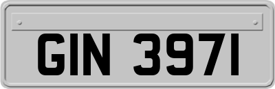 GIN3971
