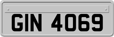 GIN4069