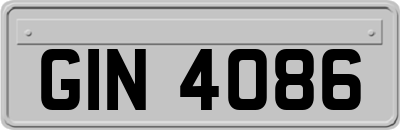 GIN4086
