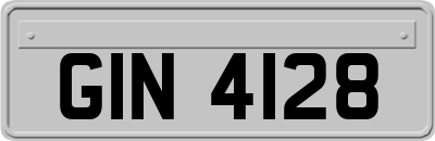 GIN4128