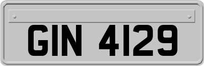 GIN4129