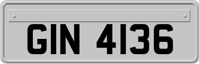 GIN4136