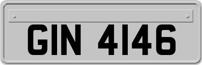 GIN4146