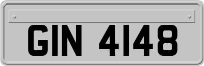 GIN4148