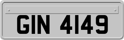 GIN4149