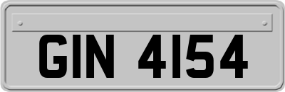 GIN4154