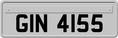 GIN4155