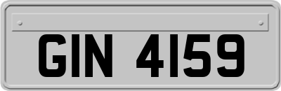 GIN4159