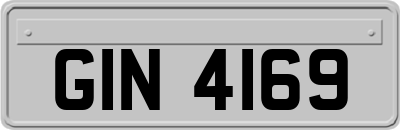 GIN4169