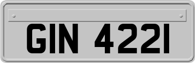GIN4221