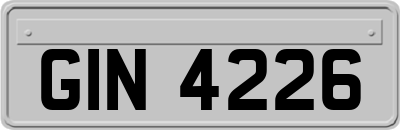 GIN4226