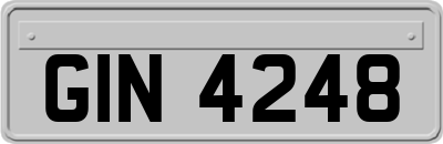GIN4248