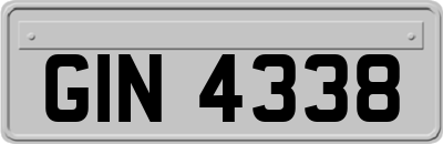 GIN4338
