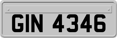 GIN4346