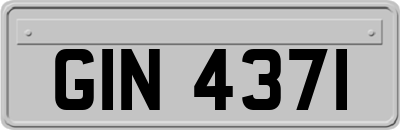 GIN4371