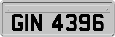 GIN4396