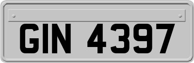 GIN4397