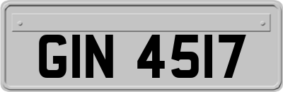 GIN4517