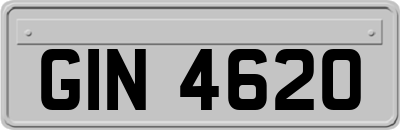 GIN4620