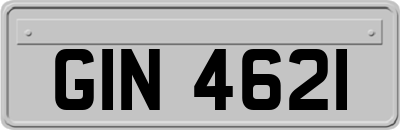 GIN4621