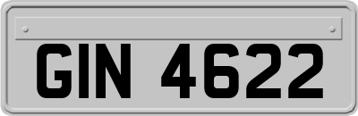 GIN4622