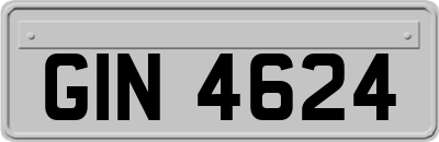GIN4624
