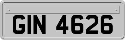 GIN4626