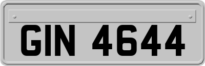 GIN4644
