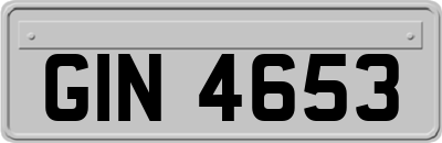 GIN4653