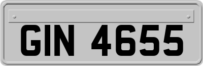 GIN4655