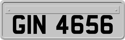 GIN4656