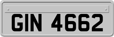 GIN4662