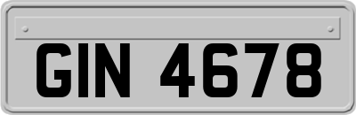 GIN4678