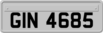 GIN4685