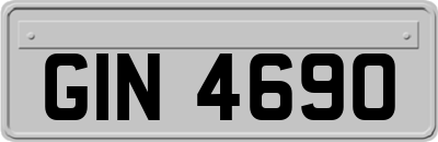 GIN4690