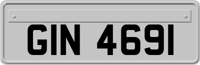 GIN4691