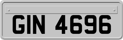 GIN4696