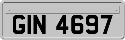 GIN4697