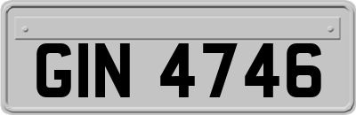 GIN4746