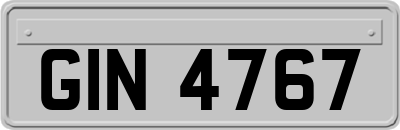 GIN4767