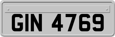 GIN4769